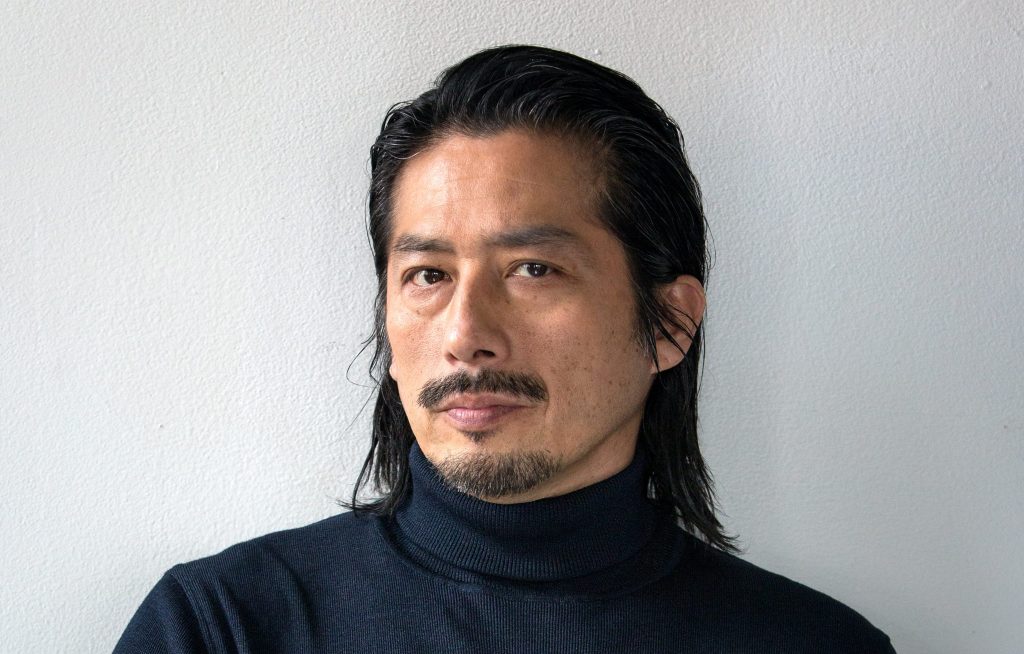 Army of the Dead (2021): Story, Cast, Release Date, Budget, Collection, Review, Ratings & More Hiroyuki Sanada as Bly Tanaka