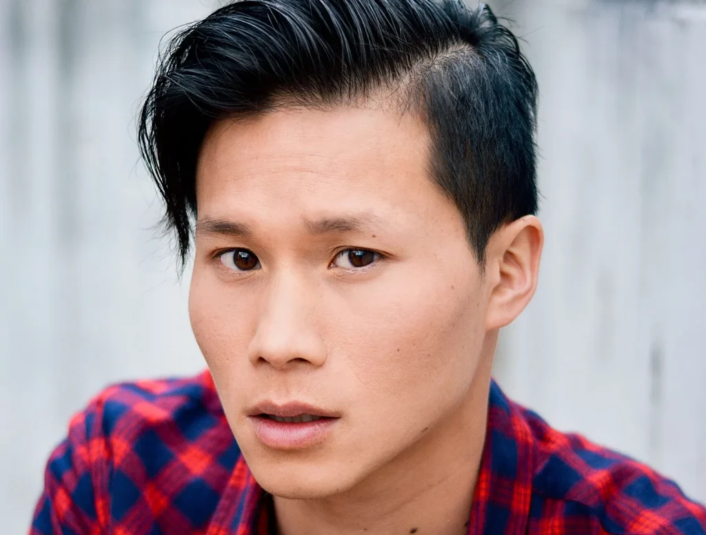 Hoa Xuande Biography, Height, Weight, Age, Movies, Wife, Family, Salary, Net Worth, Facts & More Hoa Xuande Biography, Height, Weight, Age, Movies, Wife, Family, Salary, Net Worth, Facts & More