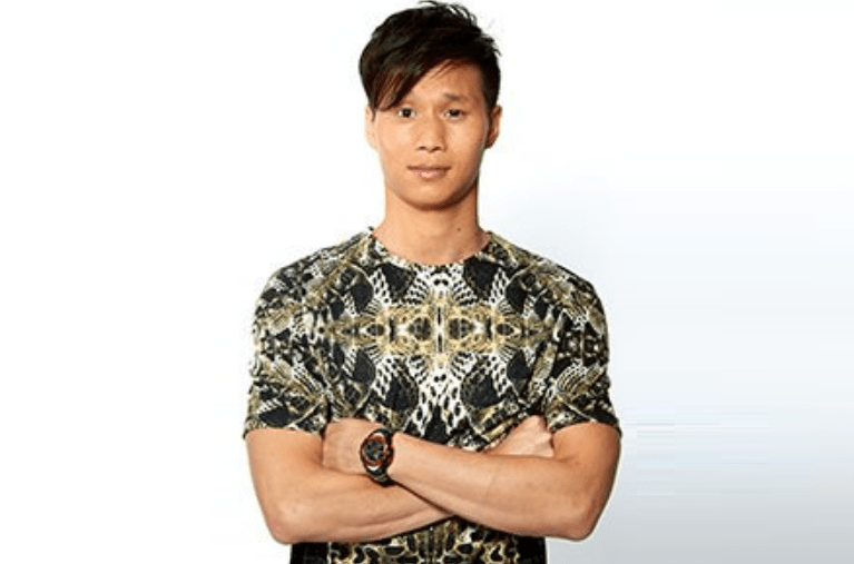 Hoa Xuande Biography, Height, Weight, Age, Movies, Wife, Family, Salary, Net Worth, Facts & More Hoa Xuande Biography Height Weight Age Movies Wife Family Salary Net Worth Facts More