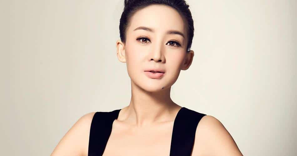 Hongmei Mai Biography, Height, Weight, Age, Movies, Husband, Family, Salary, Net Worth, Facts & More