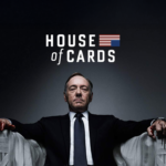 House of Cards