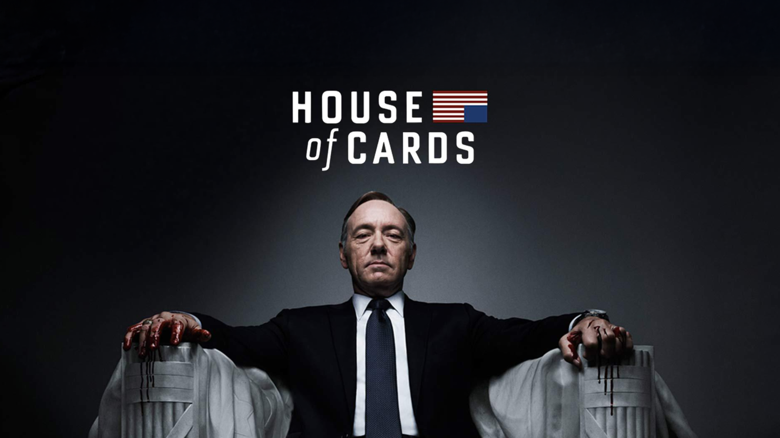 House of Cards
