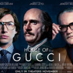 House of Gucci