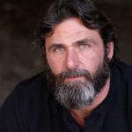 Howard Ferguson Jr. Biography Height Weight Age Movies Wife Family Salary Net Worth Facts More