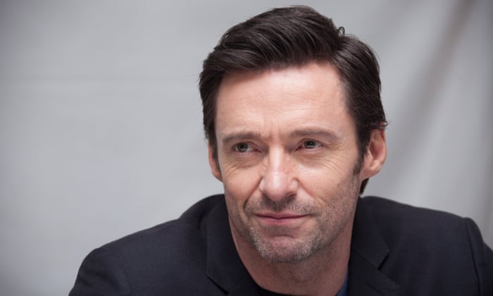 Reminiscence (2021) Full Movie Analysis: Story, Cast, Release Date, Budget, Collection, Review, Ratings & More Hugh Jackman as Nicholas “Nick” Bannister