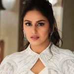 Huma Qureshi