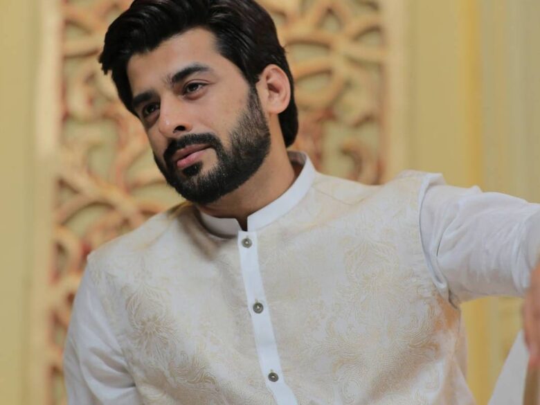 Rang Mahal (Geo Entertainment) Drama Series Analysis: Story, Episodes ...