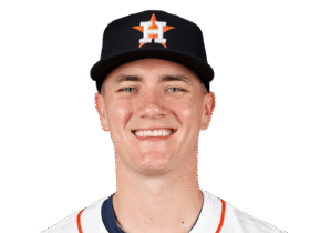 Hunter Brown Biography, Height, Weight, Age, Stats, Wife, Salary, Net Worth & More Hunter Brown Biography Height Weight Age Stats Wife Salary Net Worth More 1