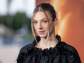 Hunter Schafer Biography Height Weight Age Movies Husband Family Salary Net Worth Facts More