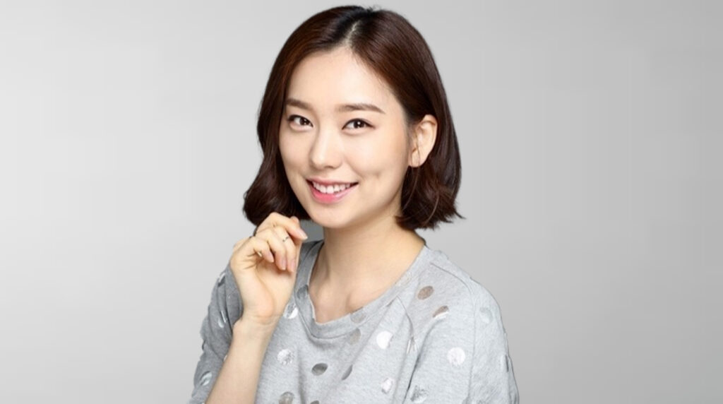 Master's Sun: Review, Story, Cast, Episodes, Release Date, Budget & More Hwang Sun-hee as Hanna Brown (Cha Hee-joo)