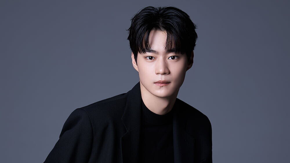 The School Nurse Files: Review, Story, Cast, Episodes, Release Date, Budget & More Hyun Woo-seok as Seung-kwon