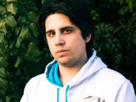 IWDominate Biography, Height, Weight, Age, Stats, Wife, Salary, Net Worth & More IWDominate Biography Height Weight Age Stats Wife Salary Net Worth More