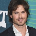 Ian Somerhalder Biography Height Weight Age Movies Wife Family Salary Net Worth Facts More