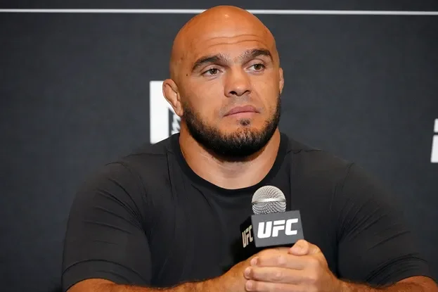 Ilir Latifi Biography, Height, Weight, Age, Stats, Wife, Salary, Net Worth & More Ilir Latifi Biography Height Weight Age Stats Wife Salary Net Worth More 2 edited