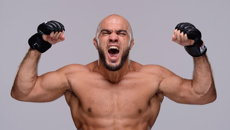 Ilir Latifi Biography, Height, Weight, Age, Stats, Wife, Salary, Net Worth & More Ilir Latifi Biography Height Weight Age Stats Wife Salary Net Worth More