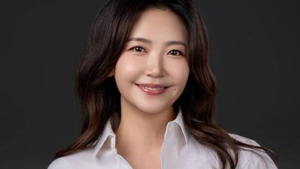 One Spring Night: Review, Story, Cast, Episodes, Release Date, Budget & More Im Sung-eon as Lee Seo-inIm Sung-eon as Lee Seo-in