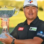 Im Sung jae Biography Height Weight Age Stats Wife Salary Net Worth More