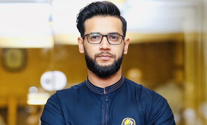 Imad Wasim1