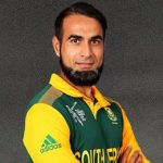 Imran Tahir4