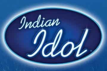 Indian Idol 2 (2005-06)