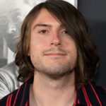 Indio Downey Biography Height Weight Age Movies Wife Family Salary Net Worth Facts More 1