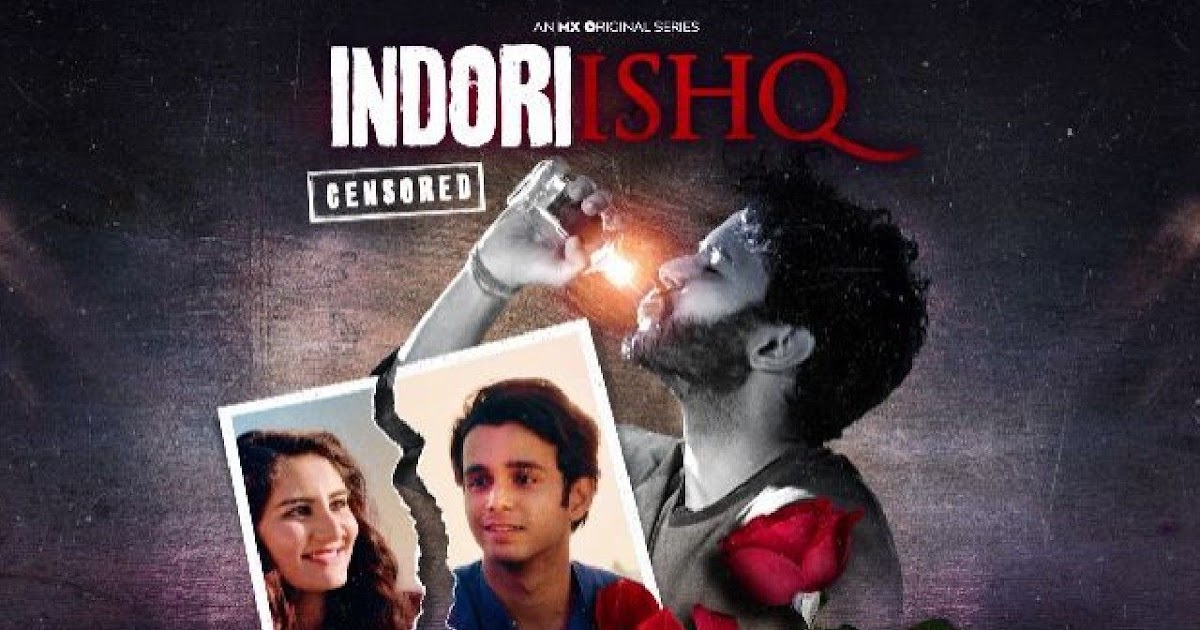 Indori Ishq