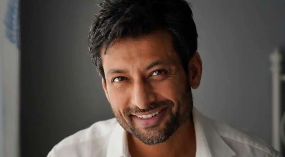 Indraneil Sengupta as Abhishek