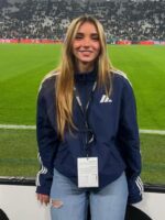 Iris Vallaranii Biography, Height, Weight, Age, Movies, Husband, Family