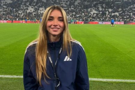 Iris Vallaranii Biography, Height, Weight, Age, Movies, Husband, Family