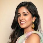 Ishita Dutta Biography Height Age TV Serials Husband Family Salary Net Worth Awards Photos Facts More 1