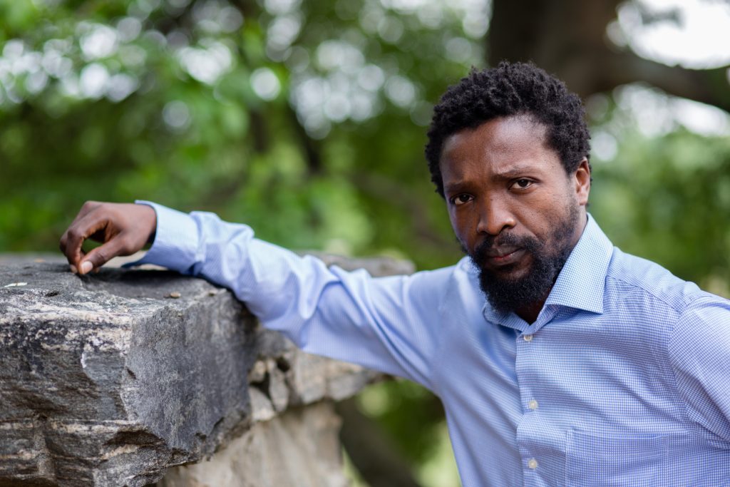 Ivan Mbakop Biography, Height, Weight, Age, Movies, Wife, Family, Salary, Net Worth, Facts & More