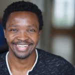 Ivan Mbakop Biography Height Weight Age Movies Wife Family Salary Net Worth Facts More