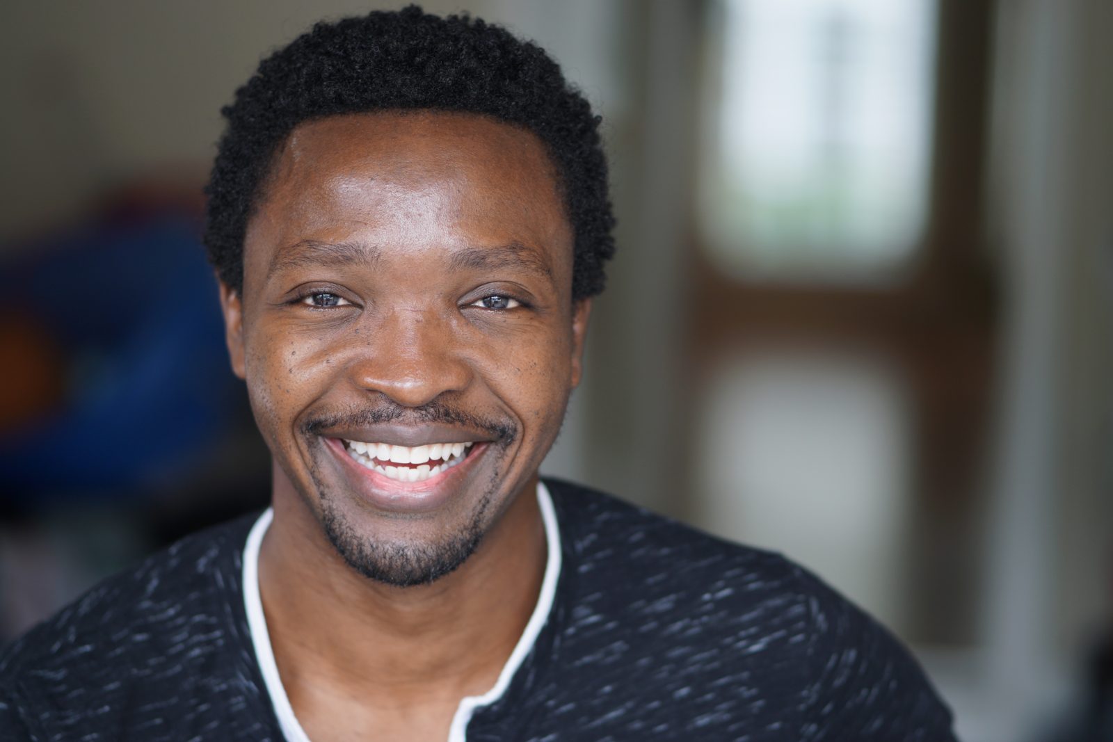 Ivan Mbakop Biography Height Weight Age Movies Wife Family Salary Net Worth Facts More