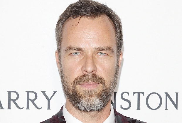 JR Bourne Biography, Height, Weight, Age, Movies, Wife, Family, Salary, Net Worth, Facts & More