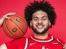 JT Tuimoloau Biography Height Weight Age Stats Wife Salary Net Worth More