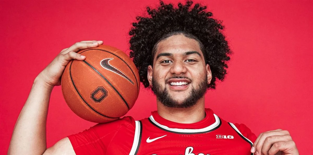 JT Tuimoloau Biography, Height, Weight, Age, Stats, Wife, Salary, Net Worth & More JT Tuimoloau Biography Height Weight Age Stats Wife Salary Net Worth More