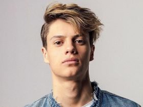 Jace Norman Biography Height Weight Age Movies Wife Family Salary Net Worth Facts More