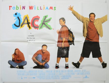 Jurnee Smollett Biography, Height, Weight, Age, Movies, Husband, Family