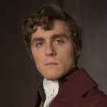 Jack Farthing Biography Height Weight Age Movies Wife Family Salary Net Worth Facts More.