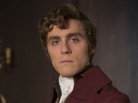 Jack Farthing Biography Height Weight Age Movies Wife Family Salary Net Worth Facts More.