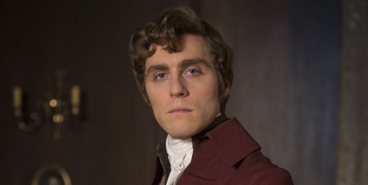 Jack Farthing Biography Height Weight Age Movies Wife Family Salary Net Worth Facts More.