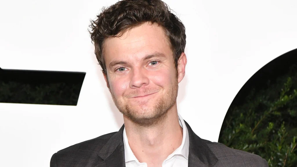 Jack Quaid Biography, Height, Weight, Age, Movies, Wife, Family, Salary, Net Worth, Facts & More