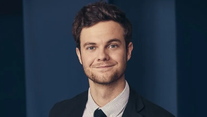 Jack Quaid Biography Height Weight Age Movies Wife Family Salary Net Worth Facts More