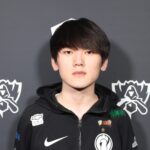 JackeyLove Biography Height Weight Age Stats Wife Salary Net Worth Mor