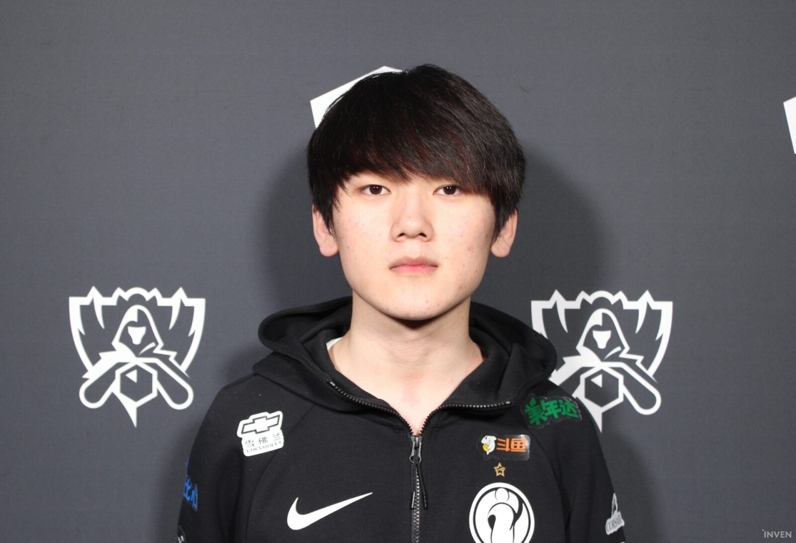 JackeyLove Biography, Height, Weight, Age, Stats, Wife, Salary, Net Worth & More JackeyLove Biography Height Weight Age Stats Wife Salary Net Worth Mor