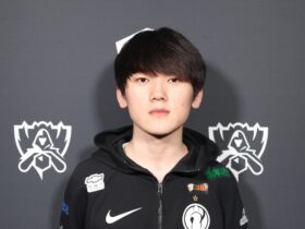 JackeyLove Biography, Height, Weight, Age, Stats, Wife, Salary, Net Worth & More JackeyLove Biography Height Weight Age Stats Wife Salary Net Worth Mor