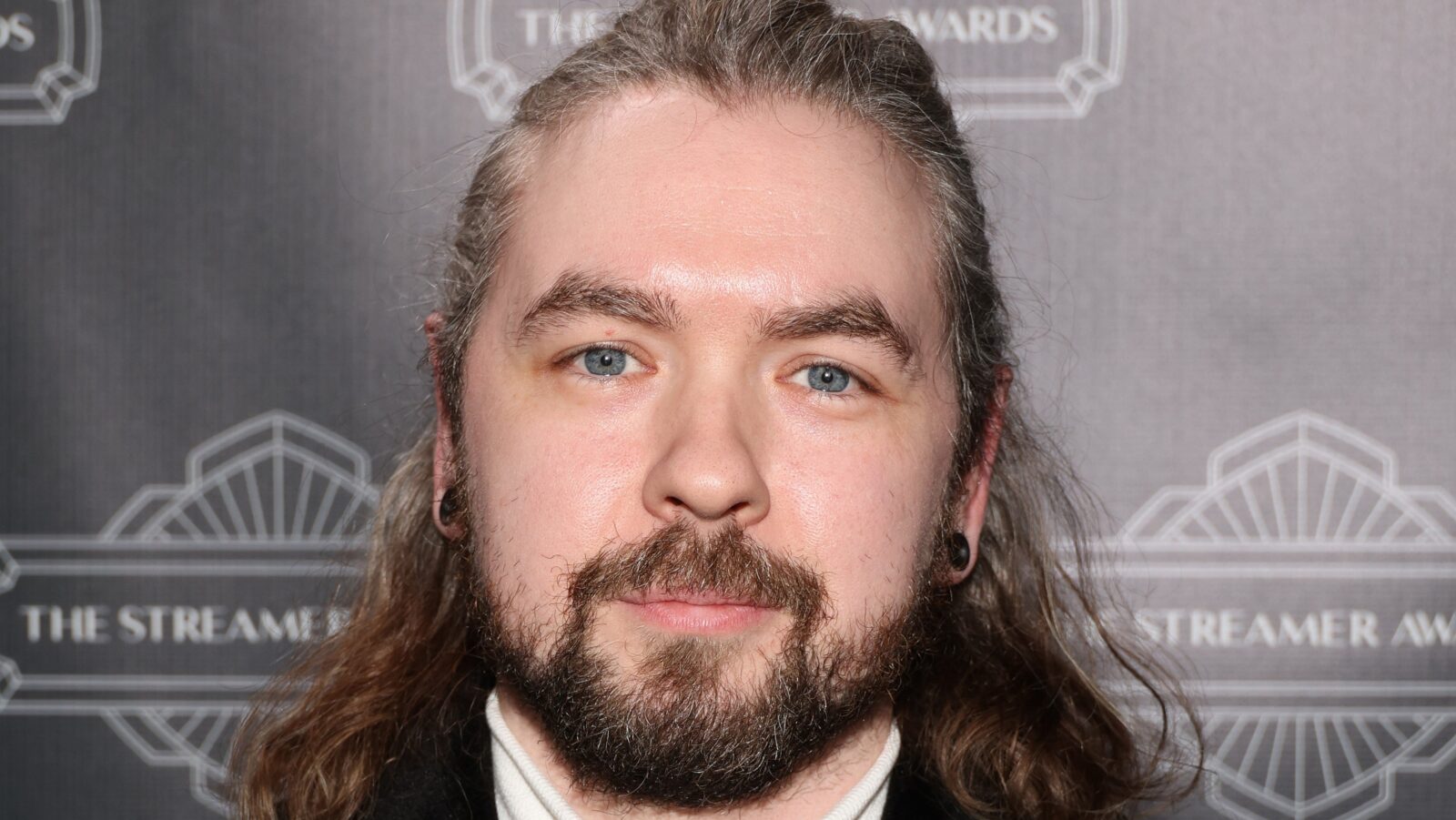 Jacksepticeye Biography Height Weight Age Stats Wife Salary Net Worth More