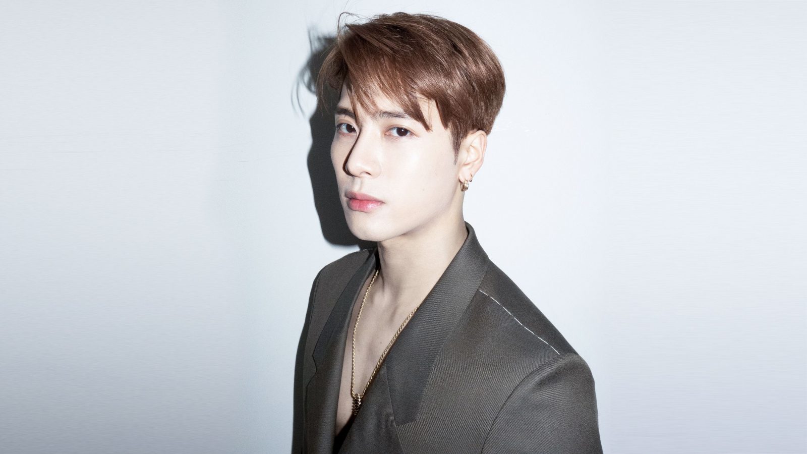 Jackson Wang Biography Height Weight Age Movies Wife Family Salary Net Worth Facts More