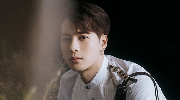 Jackson Wang Biography, Height, Weight, Age, Movies, Wife, Family, Salary, Net Worth, Facts & More