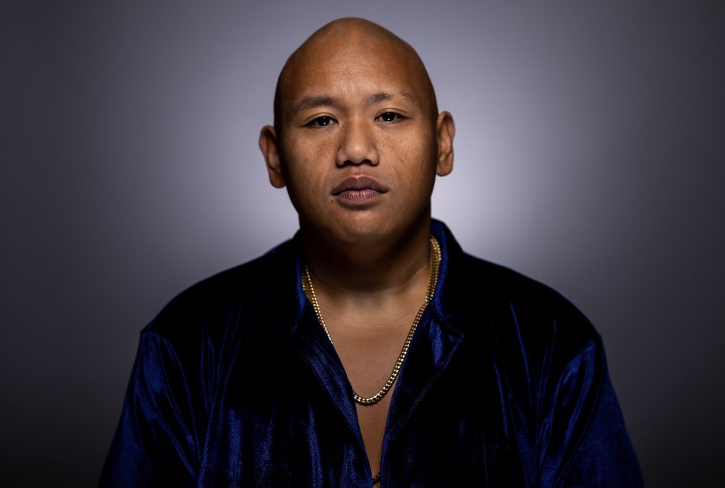 Jacob Batalon Biography, Height, Weight, Age, Movies, Wife, Family, Salary, Net Worth, Facts & More